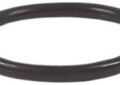 Viega 17788 ProPress 1 inch FKM Dull Black Sealing Element