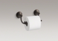 Kohler 11415-2BZ Accessories