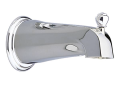 Moen 3807 Monticello Diverter Spout - Chrome