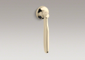 Kohler 9375-AF Tresham(R) Trip Levers