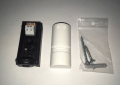 Peerless Boilers 54112 Outdoor Temperature Sensor