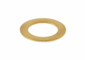 Kohler® 28562 Washer, For Use With Clearflo™ Bath Drain, 5/16 in