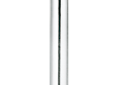 Grohe 28797 001 24" Rainshower Shower Bar