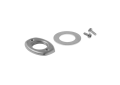 Kohler K-1131484 Single Mounting Hardware Kit