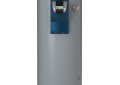 State GP6 50 YTPDT Premier Series 50 Gallon Natural Gas Condensing Ultra Low NOx Water Heater