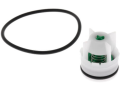 Taco 0010-025RP Circulator Integral Flow Check (IFC) Repair Kit