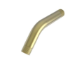 Newport Brass 200-04 6" Shower Arm - Satin Brass