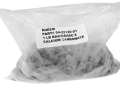 Ruud 54-22120-01 Calcium Carbonate Refill Bag - One Pound