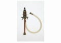 Kohler K-1131482 Valve Assembly For Widespread Faucets (Cold)