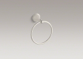 Kohler 363-SN Accessories