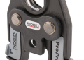 Ridgid 16978 ProPress Compact Series 1 inch Jaw Assembly