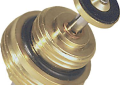 Viega 15181 Return Valve Core