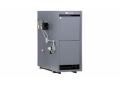 Weil McLain 133-064-304 LGB-6-S LP Steam Boiler with Float Type Low Water Cut Off