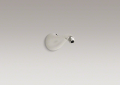 Kohler 16133-SN Revival(R) Shower Components