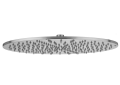 Jaclo® S216-PN S216 Faucet Showerhead, 1 Sprays, Ceiling Mounting, 16 in Head