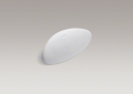 Kohler 1491-0 Bath/Whirlpool Pillow