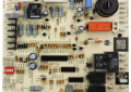 Ruud 62-104058-02 Integrated Furnace Control (IFC) Circuit Board