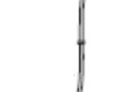 Fujitsu K9900461003 Halcyon Discharge Thermistor - Yellow