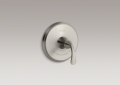 Kohler T10359-4-BN Thermostatic Trim