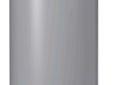 State GS6 75 YRVIT Proline XE Series 75 Gallon Power Vent Natural Gas Water Heater
