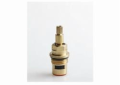 Kohler K-1021121 1/2 inch Ceramic VC Valve