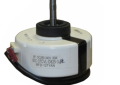 Fujitsu 9602704019 Halcyon Brushless Direct Current Crossflow Fan Motor