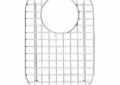 Rohl® WSG6327SS Wire Sink Grid SM