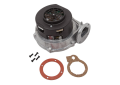 State 100113146 Blower Assembly