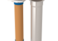ROHL HRK-2000 Arolla Inline Filter System Complete with Cartridge
