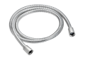 Moen A726SRN Spot Resist Handheld Shower Hose - Brushed Nickel