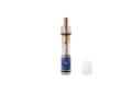 Moen 116719 Cartridge