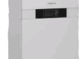 Viessmann B2HB 071 Vitodens 200-W Natural Gas Wall Hung Condensing Two Boiler Package
