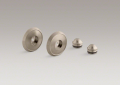 Kohler 349-BV Forte(R) Shower Components