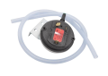 State 100187859 Blocked Outlet Switch