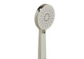 Riobel 4370PN 3-Function 4" Handshower - Polished Nickel
