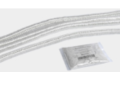 Viessmann 7829 793 Vitocrossal Combustion Chamber Door Gasket Kit
