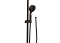 Moen 3667EPORB Eco-Performance Four-Function Handshower - Oil Rubbed Bronze