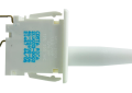 Ruud 42-22692-06 Push Button Door Switch