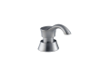 Delta RP50781AR Soap/Lotion Dispenser - Arctic Stainless