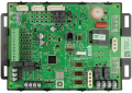 Ruud 62-104061-03 Integrated Furnace Control (IFC) Circuit Board