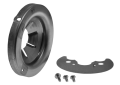 Ruud 59-25012-01 Beckett F0 Combustion Head