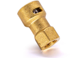 Rectorseal 87036 1/4 inch PRO-Fit Quick Connect Socket