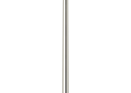 ROHL 150524PN 24" Ceiling Mount Shower Arm - Polished Nickel