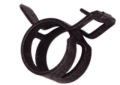 Watts 663019-10 81000523 3/8 inch SelfTite Clamp - Sold Separately