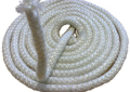 Peerless Boilers 51209 1/4 inch Rope Seal Sold by the Foot