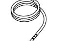 Viessmann 7416 054 Immersion Temperature Sensor