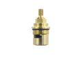 Kohler K-1000188 3/4 inch Ceramic Hot Valve
