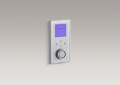 Kohler 684-1CP Portrait Digital Interface