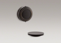 Kohler T37393-2BZ PureFlo(TM) Bathroom Fittings
