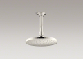 Kohler 13688-SN Rainheads